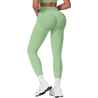 legging sport