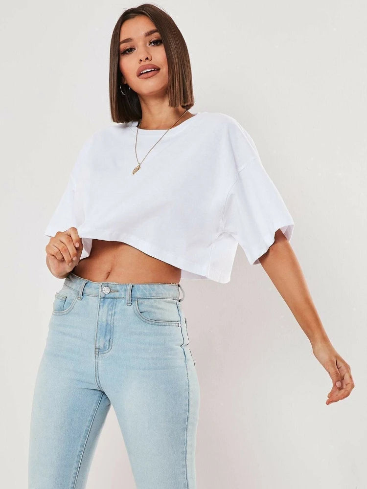 tshirt sport femme