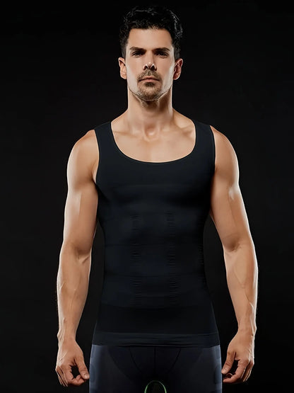 t shirt de compression