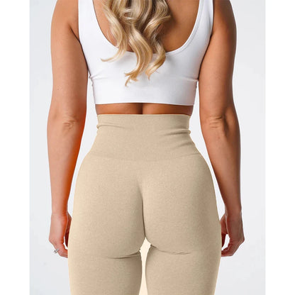 leggings sport