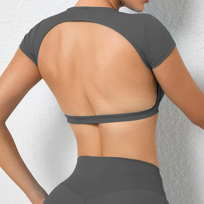 Veste sport femme,Haut de sport femme.