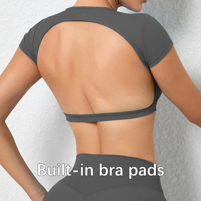 Veste sport femme,Haut de sport femme.
