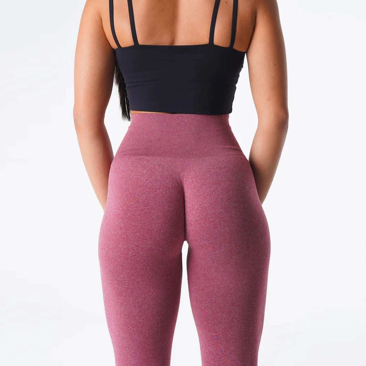 leggings sport