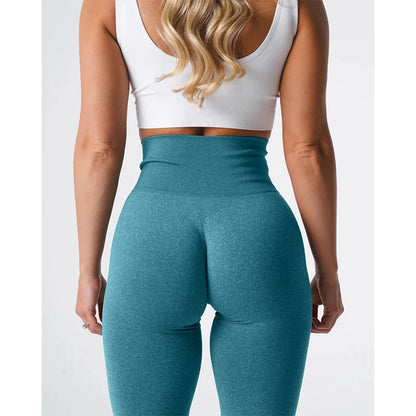leggings sport