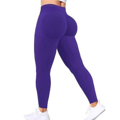 legging sport