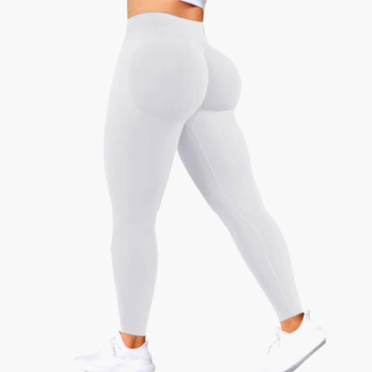 legging sport