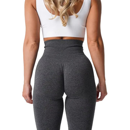 leggings sport