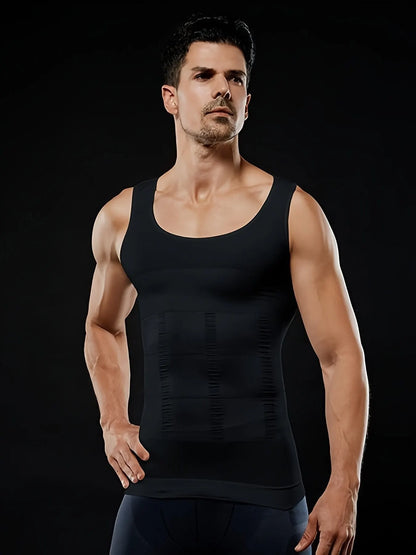 t shirt de compression
