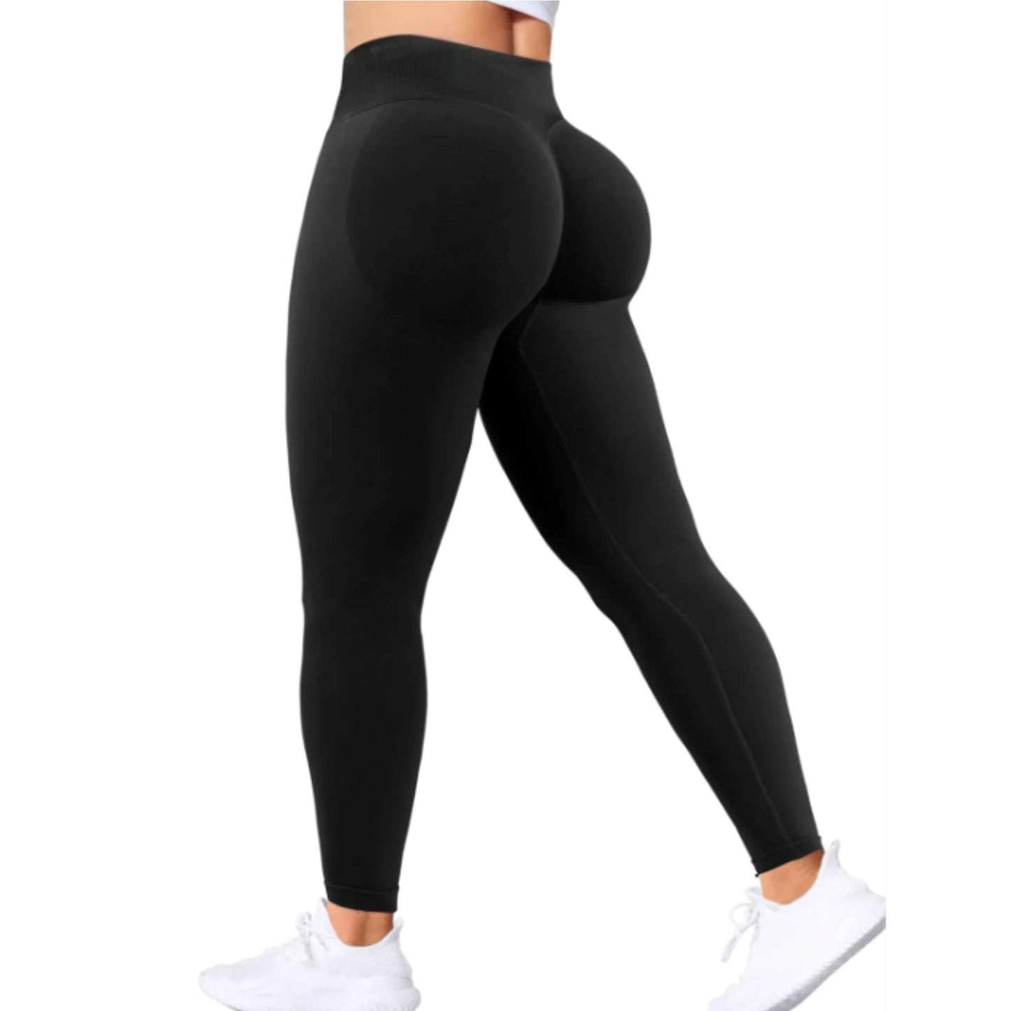 legging sport
