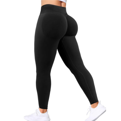 legging sport