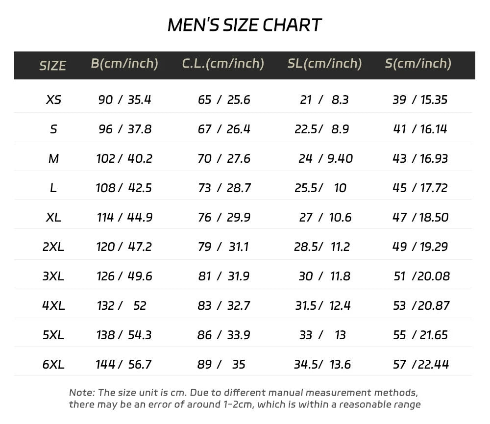 Nouveau T-Shirt de Fitness pour hommes, haut de sport féroce à manches courtes, col rond à séchage rapide, vêtements d'entraînement de compétition de Fitness