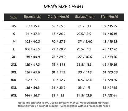 Nouveau T-Shirt de Fitness pour hommes, haut de sport féroce à manches courtes, col rond à séchage rapide, vêtements d'entraînement de compétition de Fitness