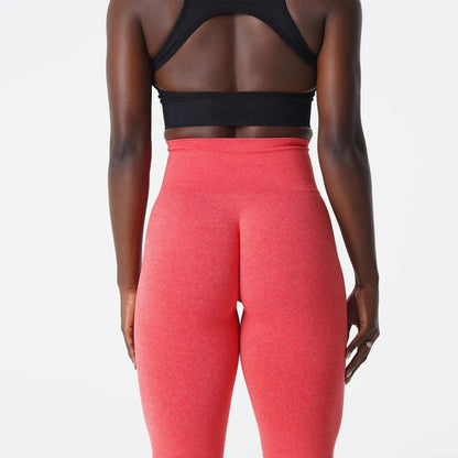 leggings sport