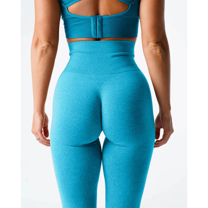 leggings sport