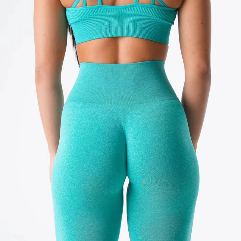 leggings sport