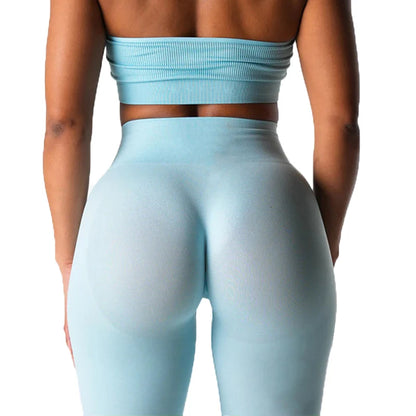 leggings sport